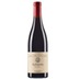 Kollwentz Pinot Noir Dürr 