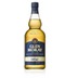 GLEN MORAY ELGIN CLASSIC 