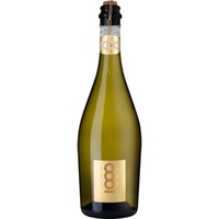 Millennio Prosecco Gold Collection, Prosecco DOC, Venetien, Perlwein / Secco