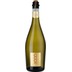 Millennio Prosecco Gold Collection, Prosecco DOC, Venetien, Perlwein / Secco 