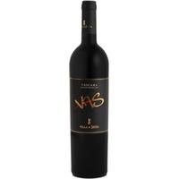 Villa a Sesta Vas Gold Toscana IGT Rosso 0,75 ℓ