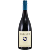Pegasus Bay Pinot Noir