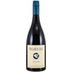 Pegasus Bay Pinot Noir 