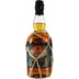 Rum Plantation Black Cask 