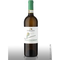 Vernaccia di San Gimignano DOCG, Teruzzi SpA