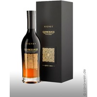 Glenmorangie Signet