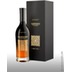 Glenmorangie Signet 