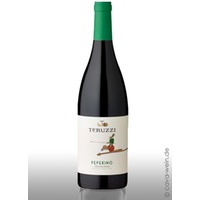 Teruzzi Peperino Toskana IGT