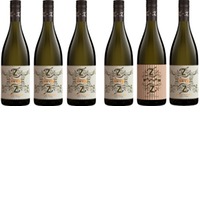 Zillinger Herbert Biodynamisches Kostpaket