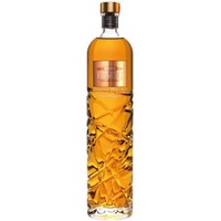 NEBBIOLO DA BAROLO RIS. BARR. LUIGI FRANCOLI SORSI DI LUCE 41,5 VOL%