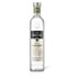 GRAPPA CHARDONNAY LUIGI FRANCOLI 41,5 VOL% 