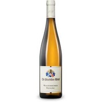 Wachenheim Riesling Village trocken Magnum 1,5l