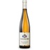 Wachenheim Riesling Village trocken Magnum 1,5l 