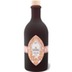 The Illusionist BIO The Sentinel Scented Rum 41% Vol 