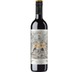 Séptimo Sentido Tempranillo 
