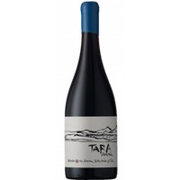 Red Wine N°2 - Syrah - Tara