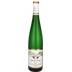 Graacher Himmelreich Auslese 