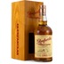 Glenfarclas Cask No. 38 The Family Casks 