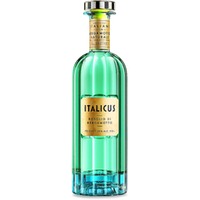 Italicus Rosolio di Bergamotto Liquore