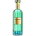 Italicus Rosolio di Bergamotto Liquore 