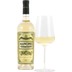 MANCINO Vermouth Secco 