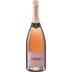 Champagne Dallmayr Premier Cru Rosé Brut 