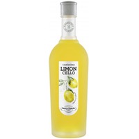 CARISSIMA LIMONCELLO