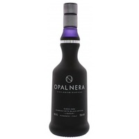 OPAL NERA SAMBUCA