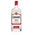 GIBSON'S GIN LONDON DRY 