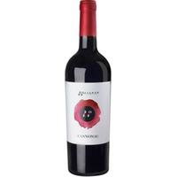 Olianas Cannonau di Sardegna DOC