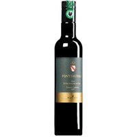 Olio Extra Vergine di Oliva Chianti Classico DOP