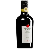 Olio Extra Vergine di Oliva Sicilia IGP