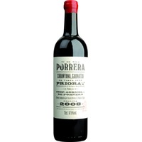 Vi de Vila de Porrera Priorat D.O.Ca
