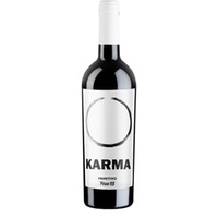 Ferro 13 - Karma - Primitivo Salento IGT