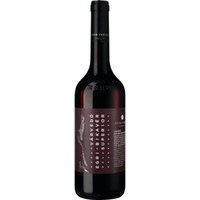 Várvédo Egri Bikaver Superior Cuvée Rot, Eger, Eger, 2018, Rotwein