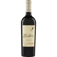 Fetzer Zinfandel Bonterra