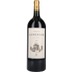 Château Lanessan Magnum 