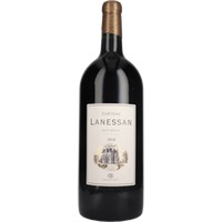 Château Lanessan
