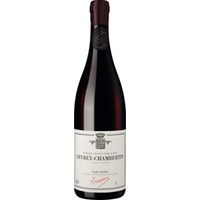 Domaine Trapet Gevrey-Chambertin Gevrey-Chambertin AOP