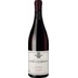 Domaine Trapet Gevrey-Chambertin Gevrey-Chambertin AOP 
