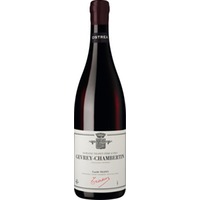 Domaine Trapet Ostrea Gevrey-Chambertin AOP
