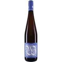 von Winning Win Win Riesling