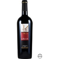 "SACCR", Rosso dell´Umbria IGT, Colpetrone