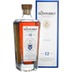 The Glenturret 12 Year Old Release 2022 Highland Single Malt Scotch Whisky 