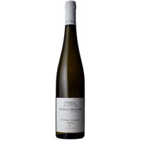 Riesling Wehlener Sonnenuhr Auslese *** Wc - Markus Molitor
