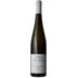 Riesling Wehlener Sonnenuhr Auslese *** Wc - Markus Molitor 