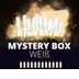 12er Mystery Box - weißer Genuss mit Überraschungsfaktor von VINELLO 