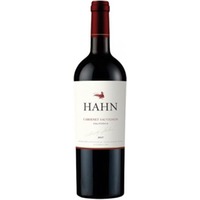 Cabernet Sauvignon Hahn Family Wines
