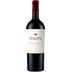 Cabernet Sauvignon Hahn Family Wines 