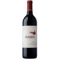 Merlot Hahn Family Wines